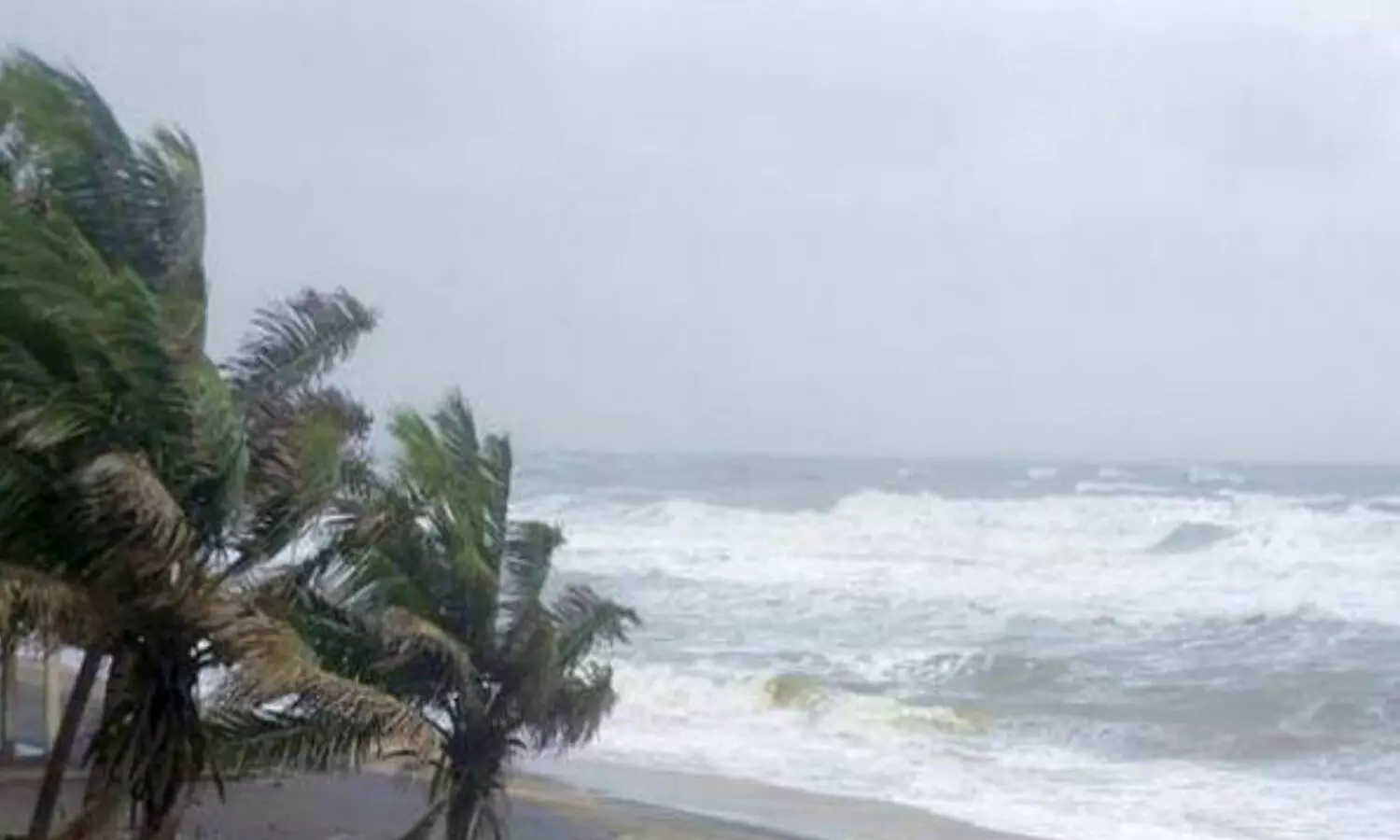 dec 15 cyclone, ap weather update