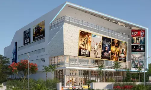 మూవీ లవర్స్ కు గుడ్‌న్యూస్