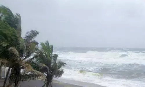 dec 15 cyclone, ap weather update