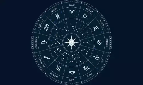 dec 15th horoscope, horoscope today, today panchangam