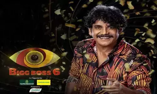 bigg boss midweek elimination