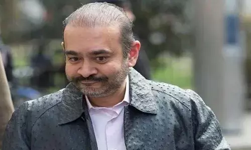 nirav modi, high court, london