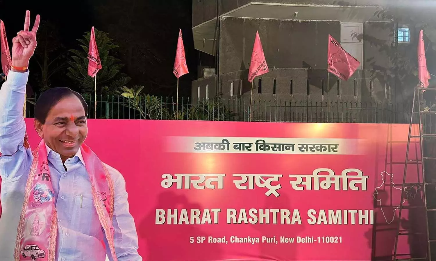 kcr, chief minister, delhi kcr, chief minister, delhi