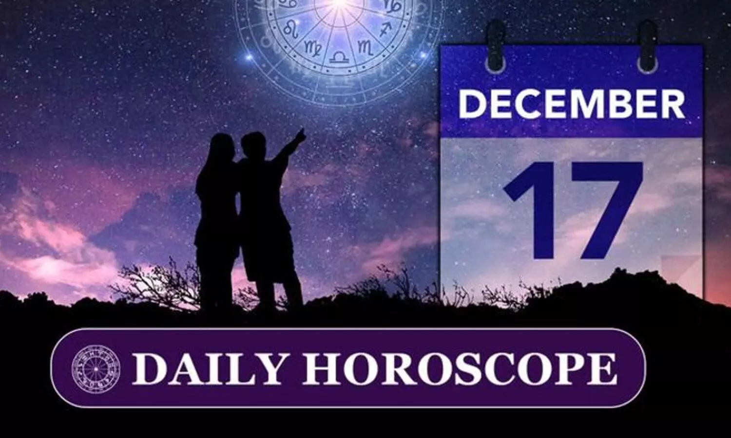dec 17 horoscope, daily horoscope in telugu dec 17 horoscope, daily horoscope in telugu
