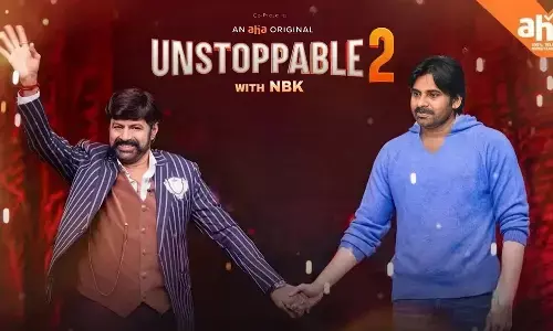 unstoppable 2, pawan kalyan in unstoppable