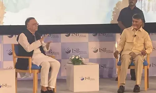 నన్ను ఎగతాళి చేశారు.. వారే ఆశ్చర్యపోయారు