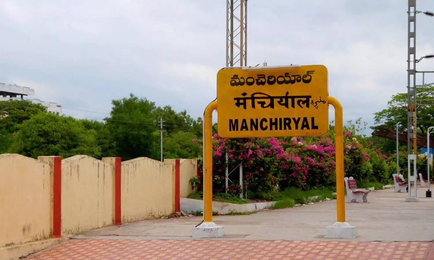 విషాదం.. ఆరుగురు సజీవదహనం