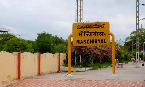 విషాదం.. ఆరుగురు సజీవదహనం