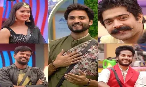 bigg boss 6 winner, bigg boss 6 grand finale