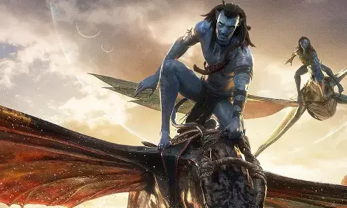 avatar 2, peddapuram, heart attack