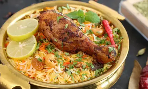 swiggy 2022, 2022 foods in swiggy