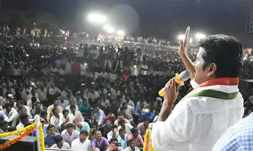 congress, meeting, nanpur