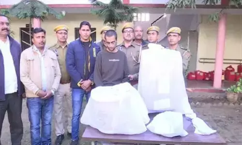 rajasthan aunt murder, shraddha like murder in jaipur