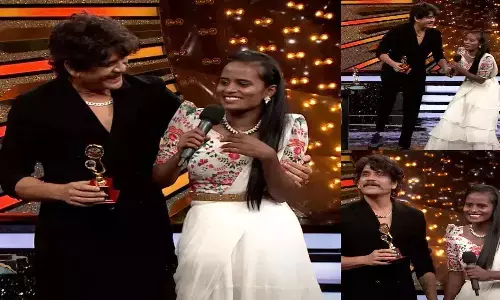 bigg boss 6 grand finale