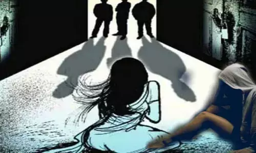 vijayawada gang rape