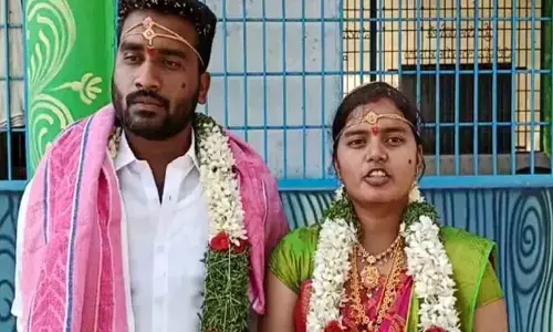 rajanna sircilla district