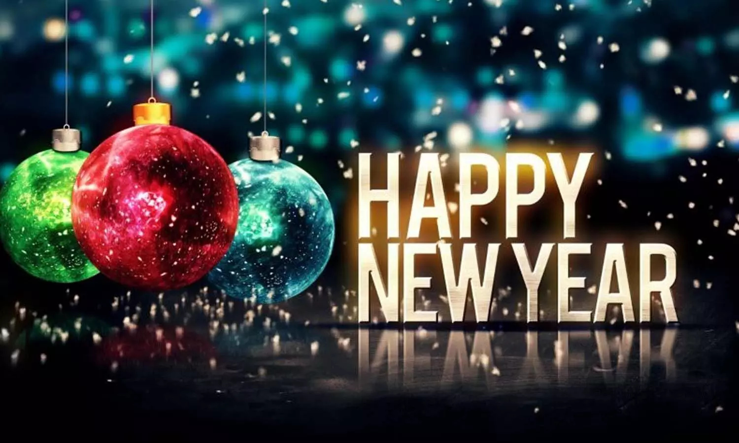 డిసెంబరు 31న ఏపీలో దానిపై బ్యాన్ డిసెంబరు 31న ఏపీలో దానిపై బ్యాన్