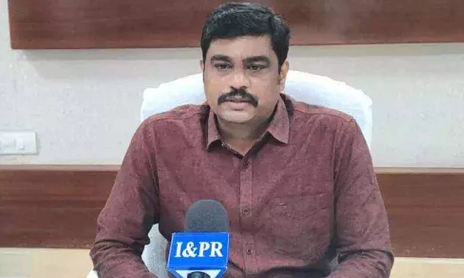 కరోనా పై అలర్ట్గానే ఉన్నాం: ఏపీ సర్కార్