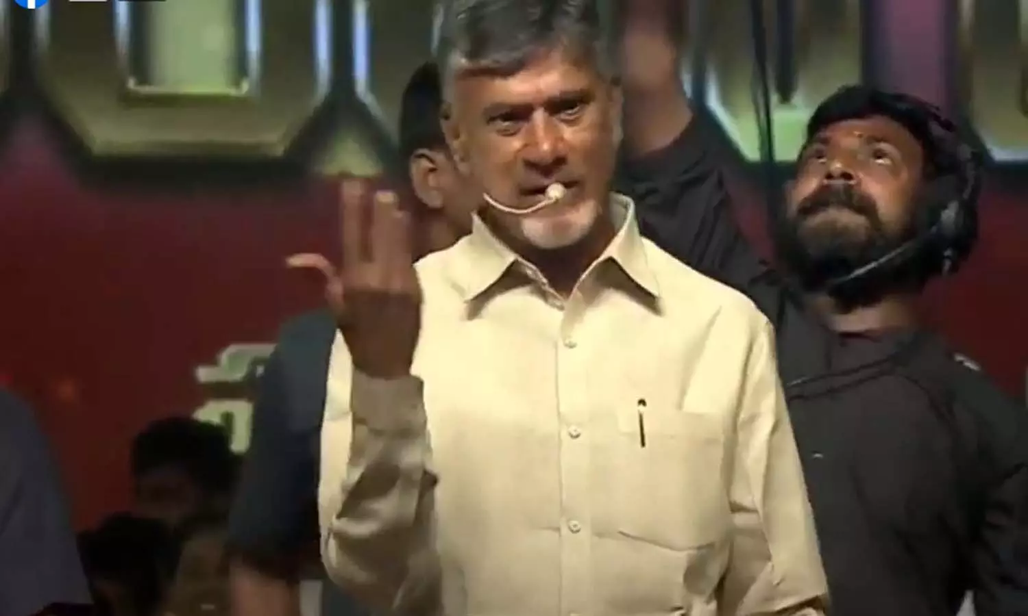 chandrababu, tdp chief, khammam chandrababu, tdp chief, khammam