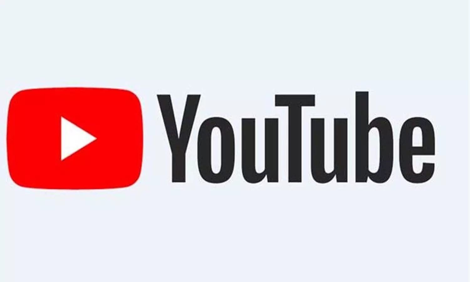 మూడు యూట్యూబ్ ఛానెళ్లపై నిషేధం మూడు యూట్యూబ్ ఛానెళ్లపై నిషేధం