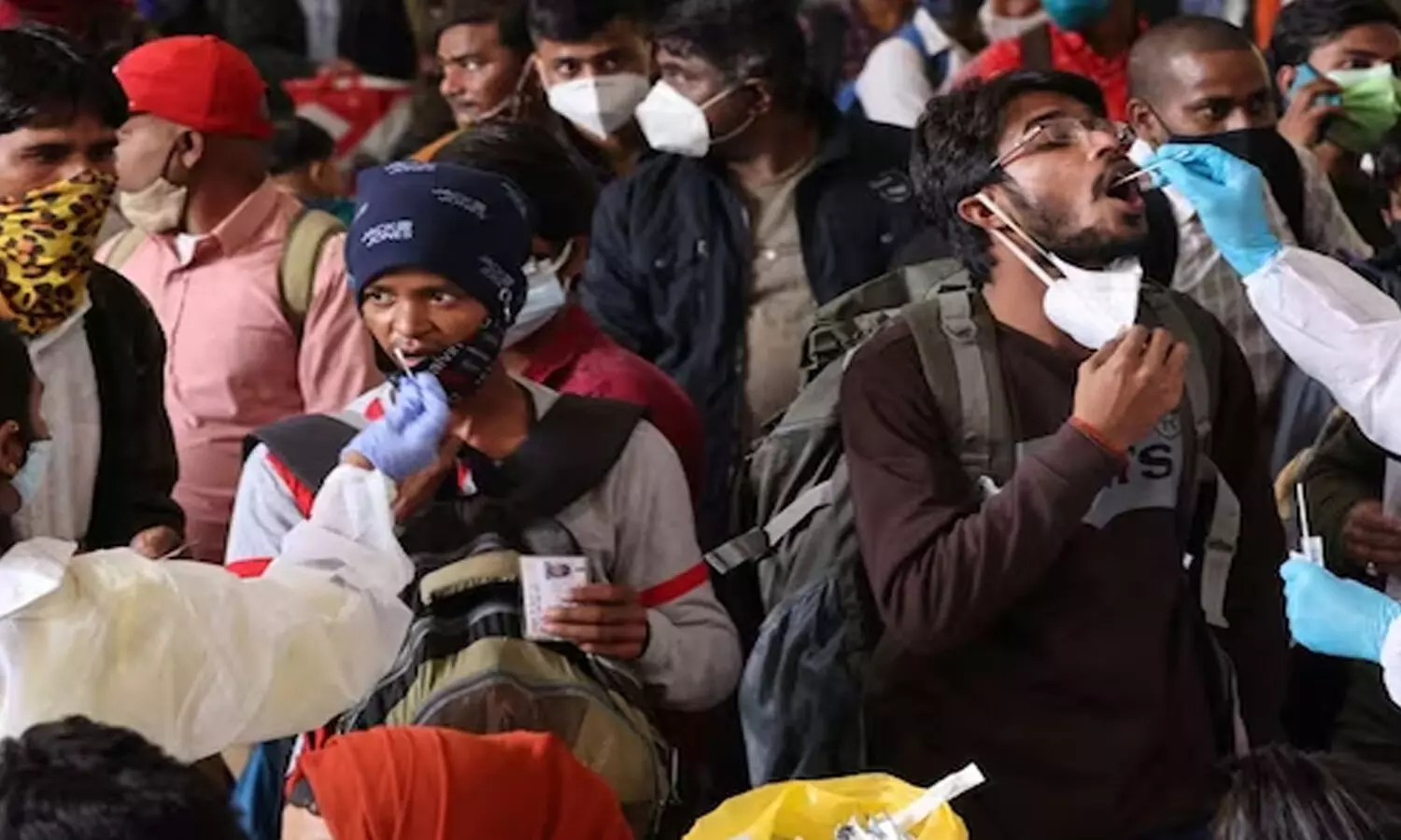 bf 7 in telangana, bf7 symptoms