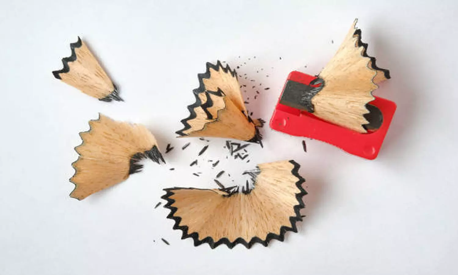 six years old child died