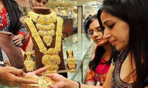 gold, silver, hyderabad