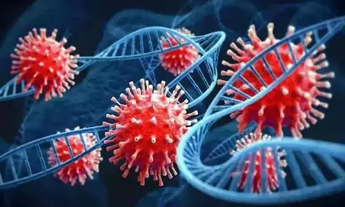 బాగా తగ్గిన కరోనా కేసులు