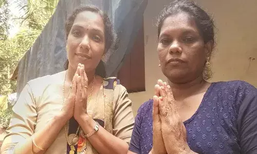 రూ.500లు అడిగితే.. 51 లక్షలు ఎలాగో తెలుసా?