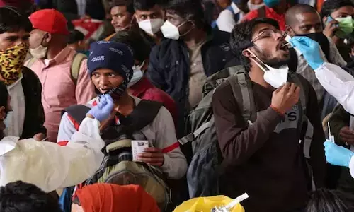 bf 7 in telangana, bf7 symptoms