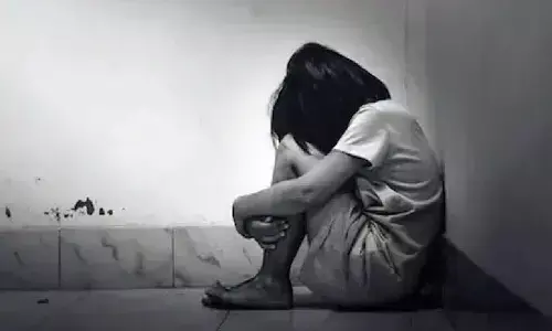 chattissgarh girl kidnap