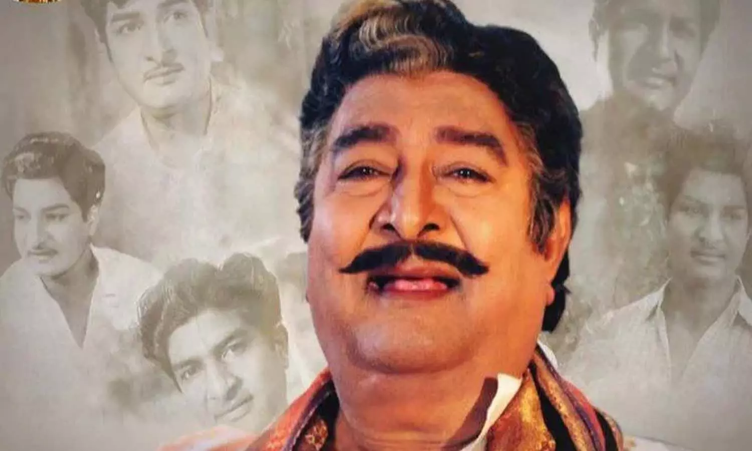 తొలి సినిమాలో హీరోగా.. తర్వాత విలన్ గా