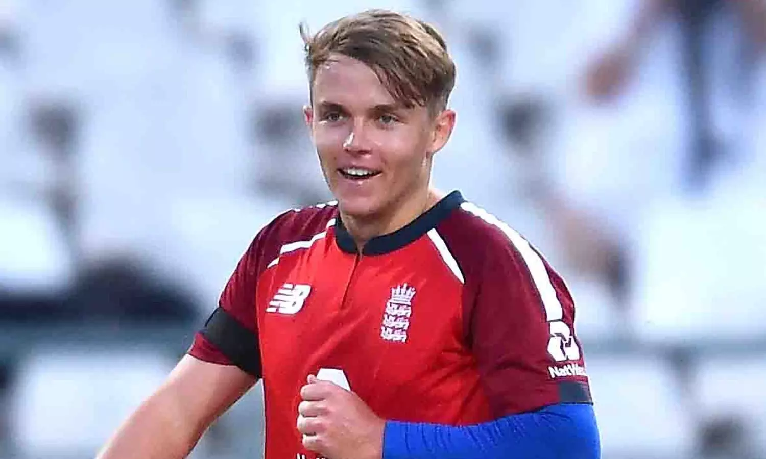 sam curran, ipl auction 2023