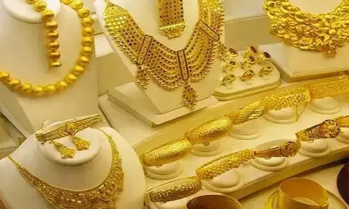 gold, silver, hyderabad