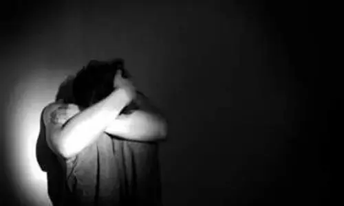 boy physical assault, delhi crime news, kabaddi coach