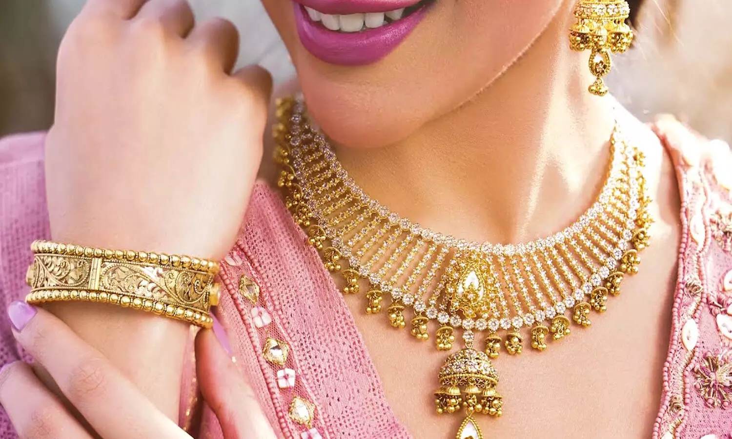 gold price today, dec 24th gold and silver prices