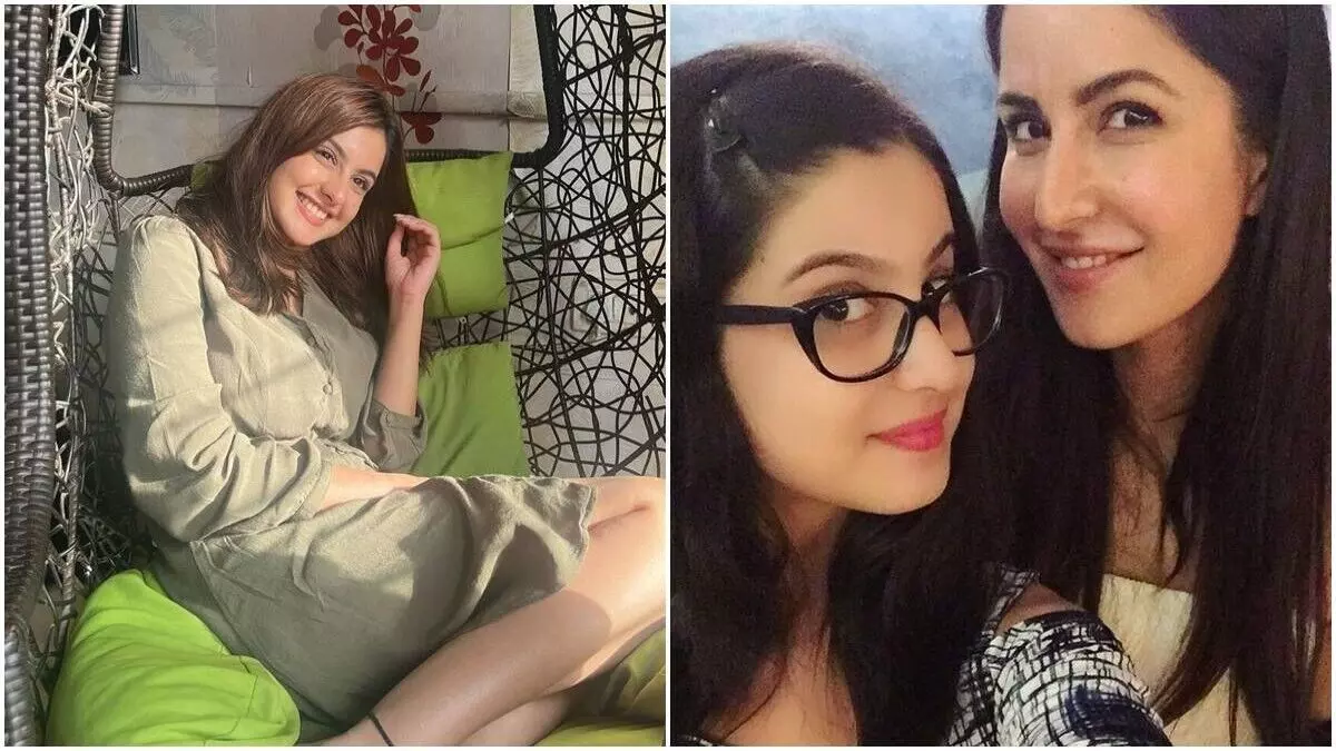 20 సంవత్సరాలకే తనువు చాలించిన నటి తునీషా శర్మ