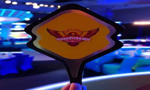 రాత్రి వరకూ సాగిన ఐపీఎల్ మినీ వేలం.. ఎవరు-ఎవరిని దక్కించుకున్నారంటే