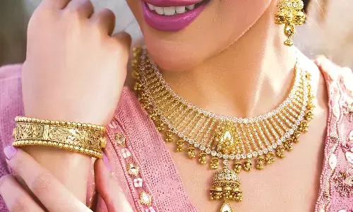 gold price today, dec 24th gold and silver prices