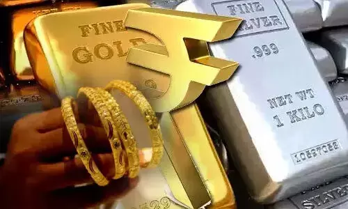 dec 25th gold and silver prices, gold and silver price today