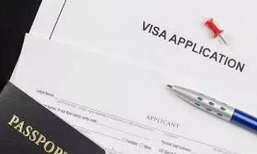 యూఎస్ వెళ్లాలనుకునే విద్యార్థులకు శుభవార్త