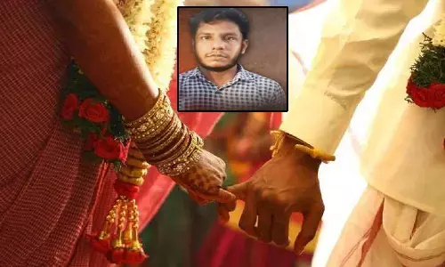 man marries 21 girls, tamilnadu crime news