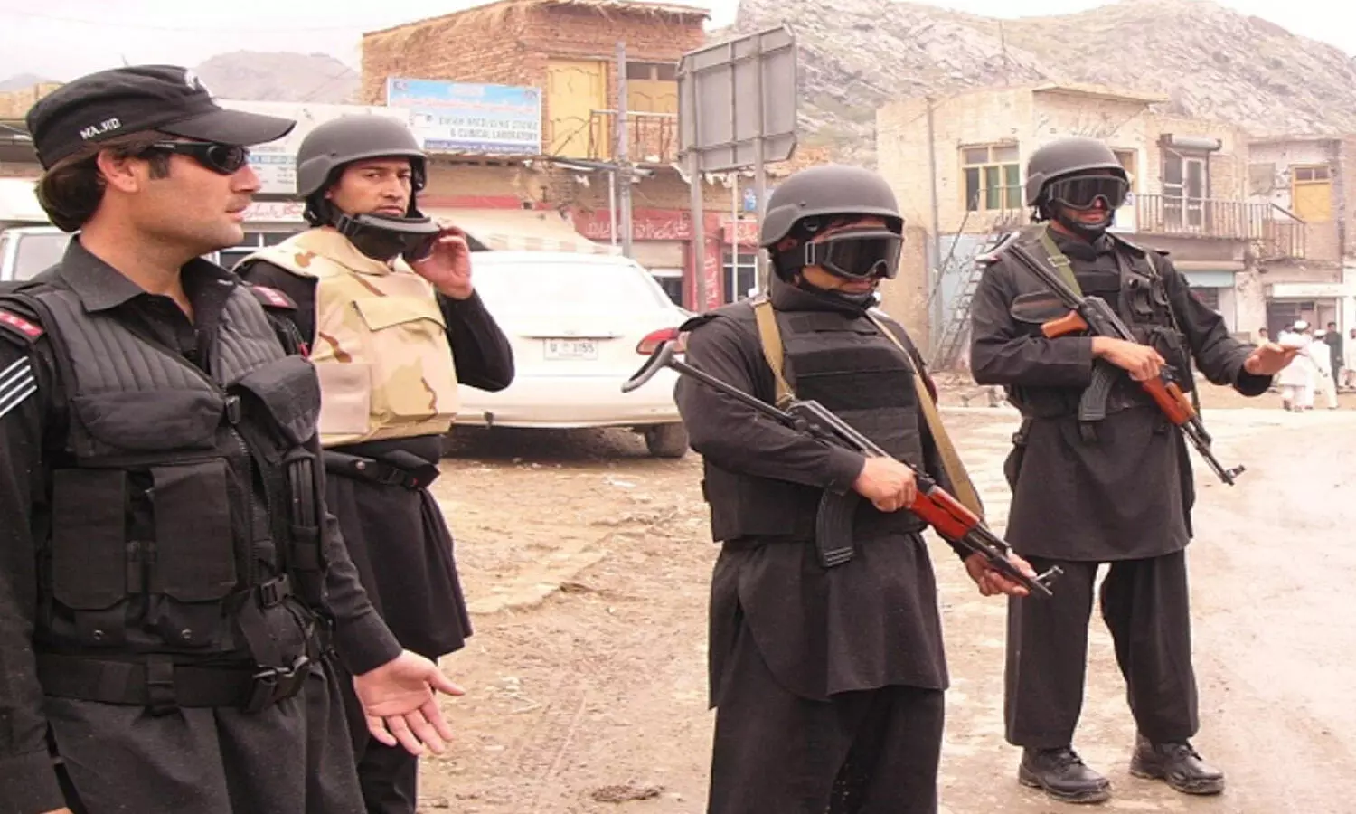 balochistan blasts, pak army balochistan blasts, pak army