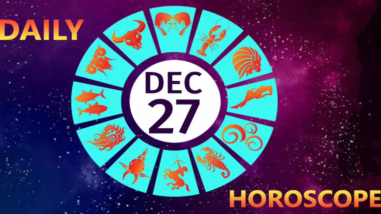 dec 27th horoscope, daily horoscope in telugu dec 27th horoscope, daily horoscope in telugu