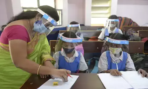 mask mandatory in karnataka, karnataka government