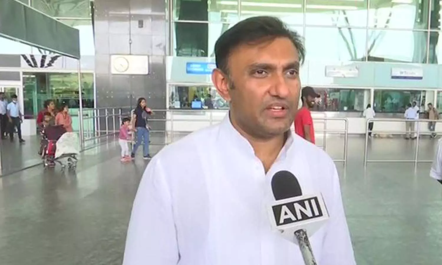 న్యూ ఇయర్ వేడుకలపై ఆంక్షలు