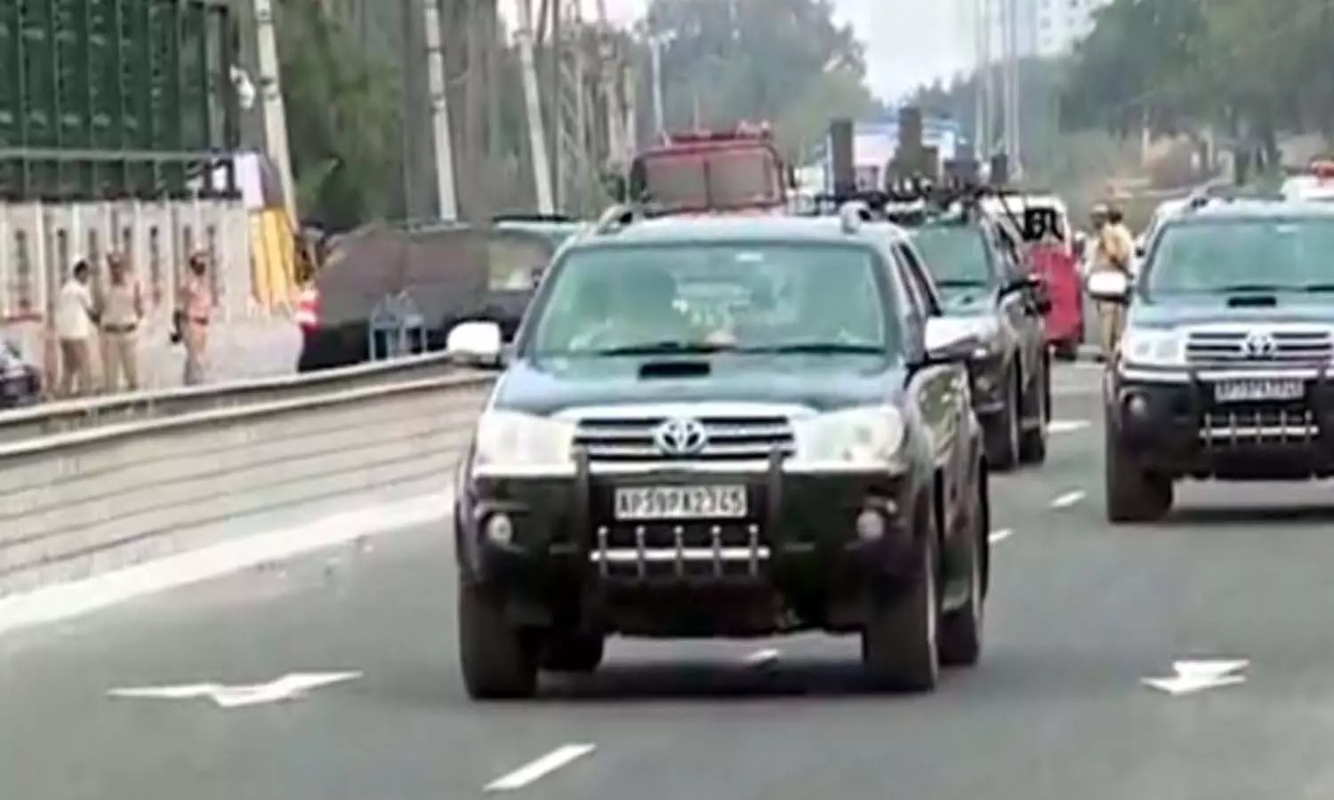 ys jagan, chief minister, delhi ys jagan, chief minister, delhi