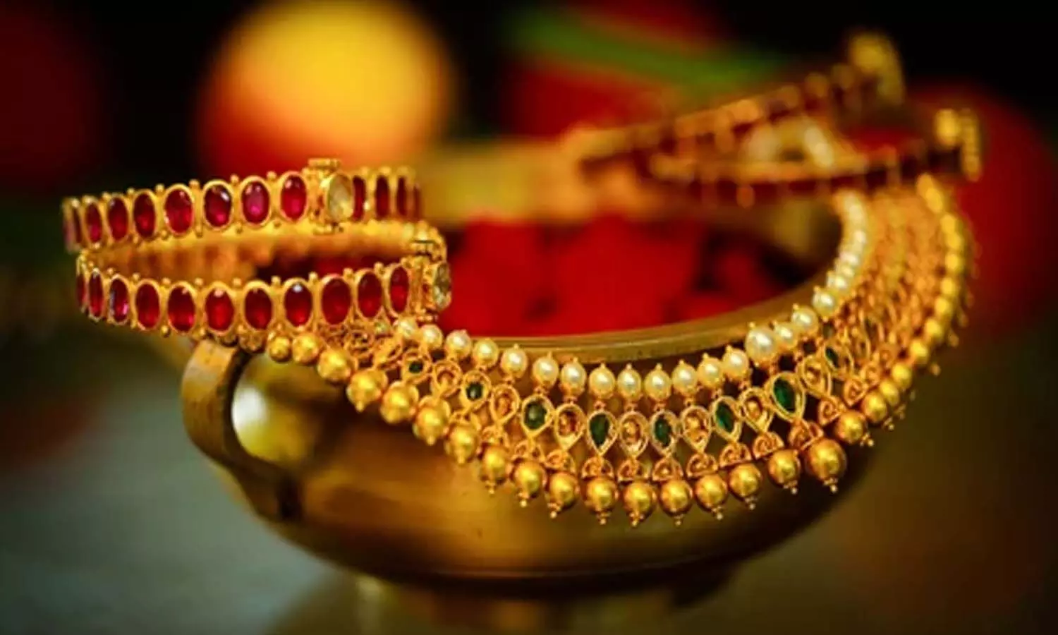 gold, silver, hyderabad