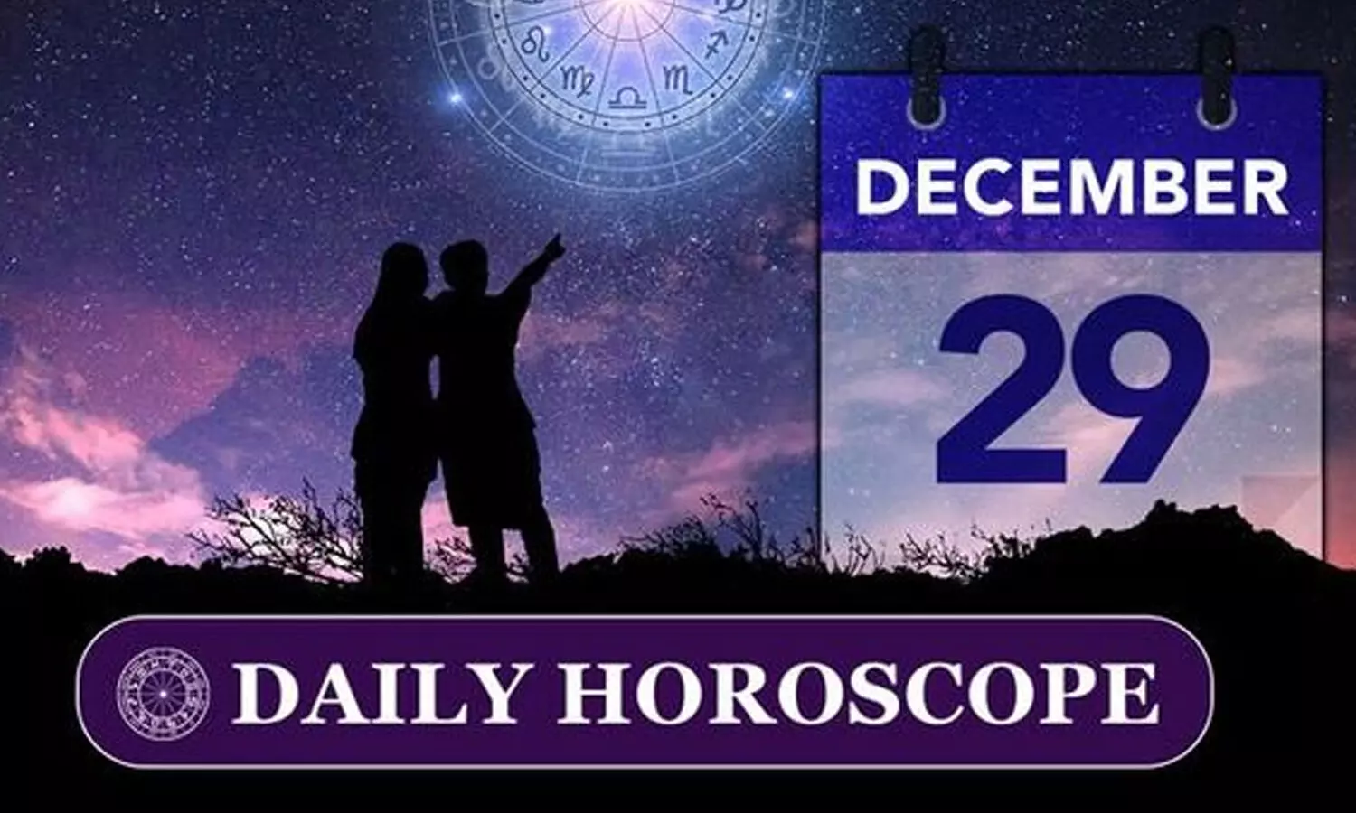 today horoscope, dec 29th horoscope in telugu, daily horoscope today horoscope, dec 29th horoscope in telugu, daily horoscope
