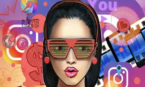 social media paid promotions